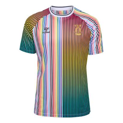 brondby_if_2023_24_hummel_equality_jersey_1.jpg