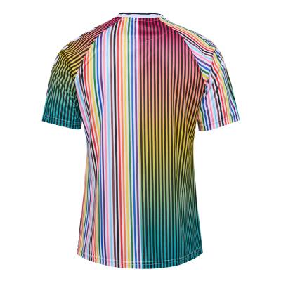 brondby_if_2023_24_hummel_equality_jersey_2.jpg