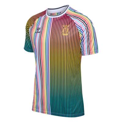 brondby_if_2023_24_hummel_equality_jersey_2a.jpg