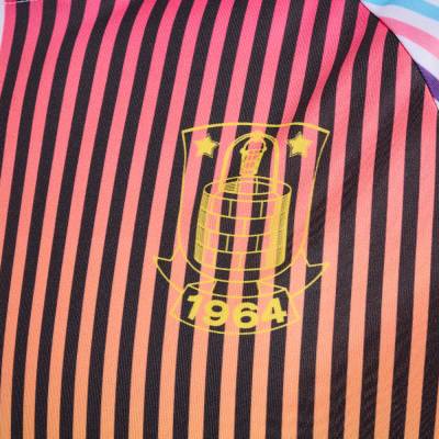 brondby_if_2023_24_hummel_equality_jersey_3.jpg