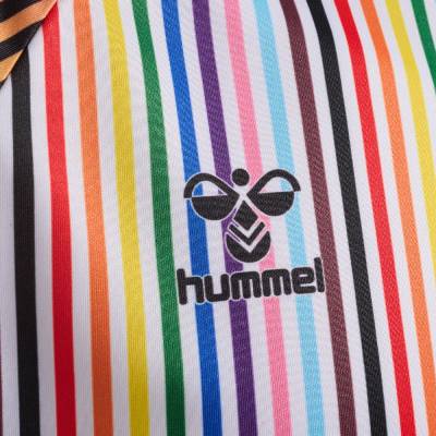 brondby_if_2023_24_hummel_equality_jersey_4.jpg