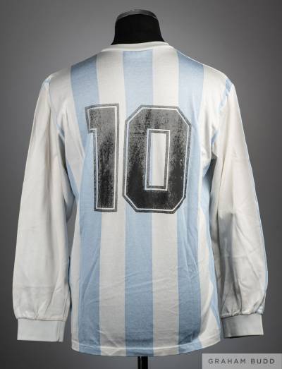 diego_simeone_argentina_1991_copa_america_match_worn_shirt_b.jpeg