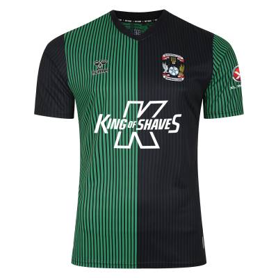 coventry_city_2023_24_hummel_third_kit_1.jpg