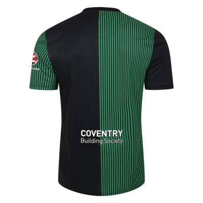 coventry_city_2023_24_hummel_third_kit_2.jpg