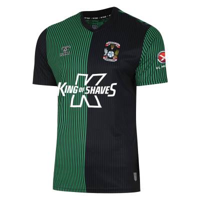 coventry_city_2023_24_hummel_third_kit_5.jpg