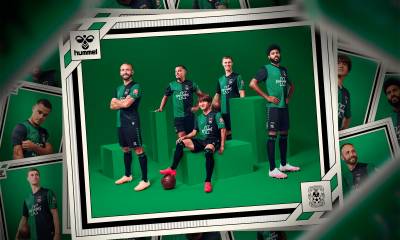 coventry_city_2023_24_hummel_third_kit_f.jpeg