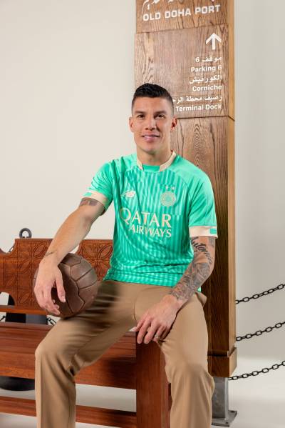 al_sadd_sc_2023_24_new_balance_third_kit_3.jpeg