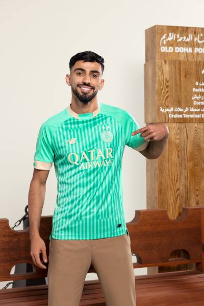 al_sadd_sc_2023_24_new_balance_third_kit_4.jpeg