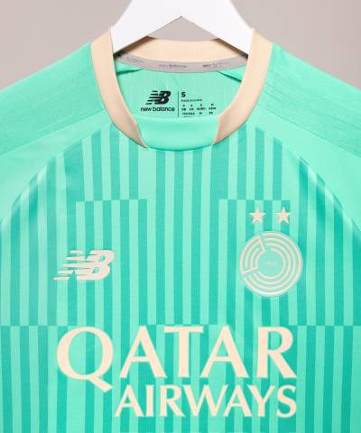 al_sadd_sc_2023_24_new_balance_third_kit_5.jpeg