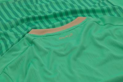 al_sadd_sc_2023_24_new_balance_third_kit_d.jpeg
