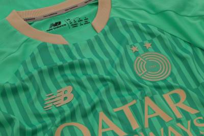 al_sadd_sc_2023_24_new_balance_third_kit_e.jpeg