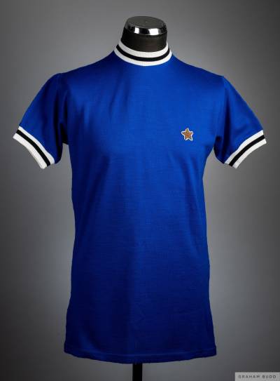 giuseppe_furino_1971_juventus_inter_cities_fairs_cup_final_shirt_a.jpeg