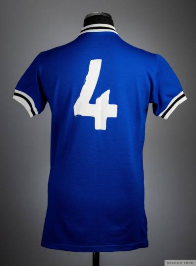 giuseppe_furino_1971_juventus_inter_cities_fairs_cup_final_shirt_b_1.jpeg