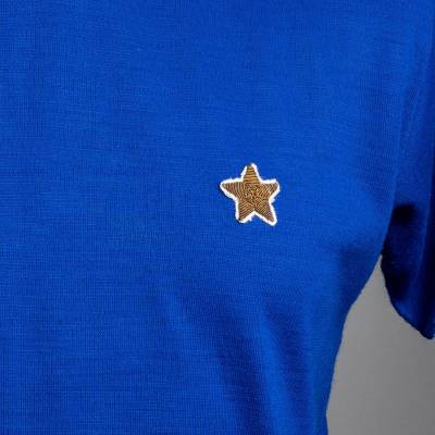 giuseppe_furino_1971_juventus_inter_cities_fairs_cup_final_shirt_c.jpg