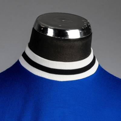 giuseppe_furino_1971_juventus_inter_cities_fairs_cup_final_shirt_d.jpg