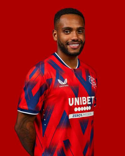 rangers_2023_24_castore_fourth_kit_0.jpeg