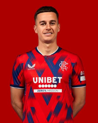 rangers_2023_24_castore_fourth_kit_00.jpg