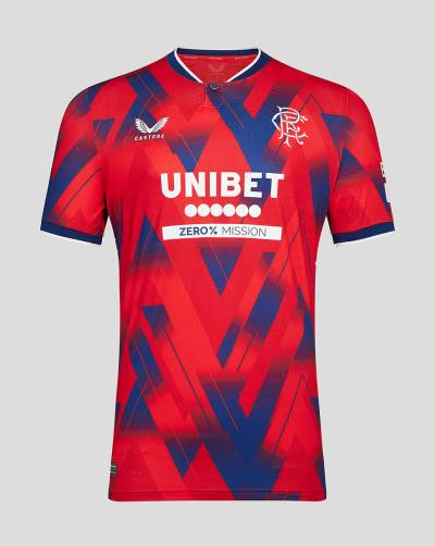 rangers_2023_24_castore_fourth_kit_1.jpg