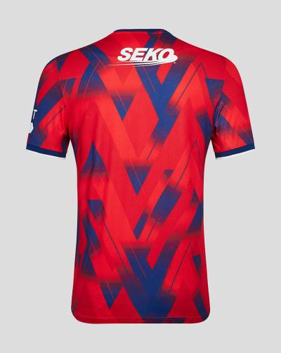 rangers_2023_24_castore_fourth_kit_2.jpg