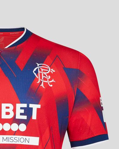 rangers_2023_24_castore_fourth_kit_3.jpg