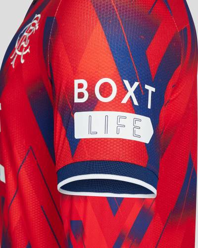 rangers_2023_24_castore_fourth_kit_5.jpg