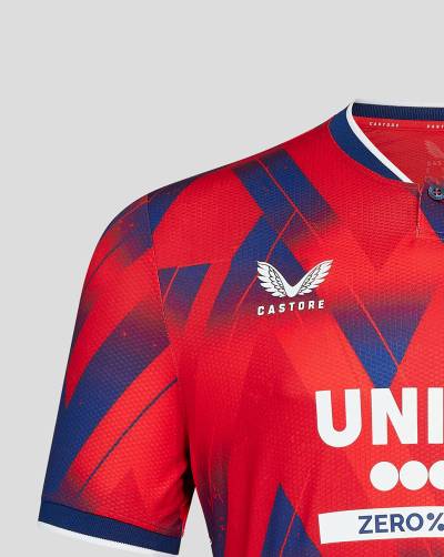 rangers_2023_24_castore_fourth_kit_6.jpg