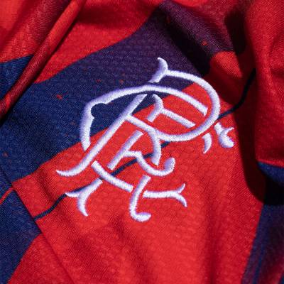 rangers_2023_24_castore_fourth_kit_7.jpeg