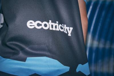 forest_green_rovers_2023_24_umbro_third_kit_d.jpeg