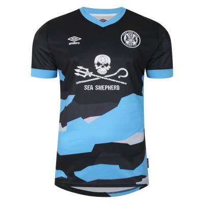 forest_green_rovers_2023_24_umbro_third_kit_g.jpg