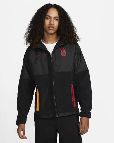 galatasaray_sk_awf_winterized_full_zip_football_jacket_black_vivid_orange_pepper_red_1.jpeg