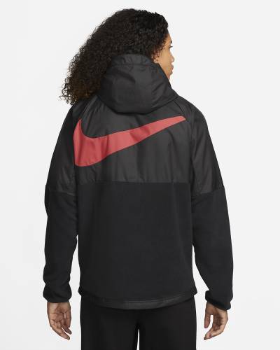 galatasaray_sk_awf_winterized_full_zip_football_jacket_black_vivid_orange_pepper_red_2.jpeg