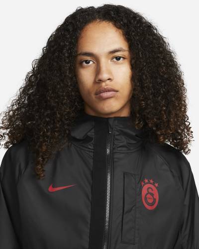 galatasaray_sk_awf_winterized_full_zip_football_jacket_black_vivid_orange_pepper_red_3.jpeg