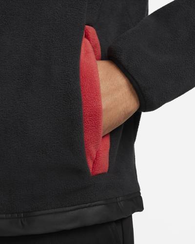 galatasaray_sk_awf_winterized_full_zip_football_jacket_black_vivid_orange_pepper_red_4.jpeg