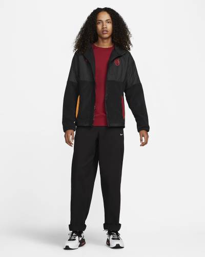 galatasaray_sk_awf_winterized_full_zip_football_jacket_black_vivid_orange_pepper_red_5.jpeg