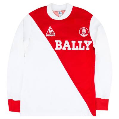monaco_1983_84_le_coq_sportif_home_shirt_1.jpg