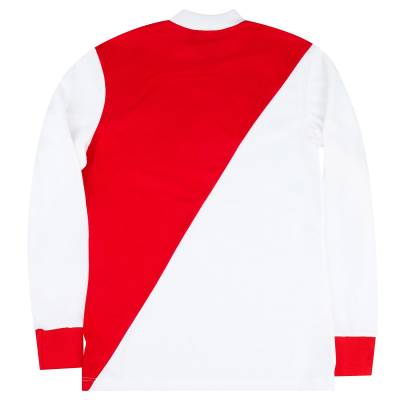 monaco_1983_84_le_coq_sportif_home_shirt_2.jpg