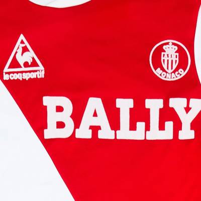 monaco_1983_84_le_coq_sportif_home_shirt_c.jpg
