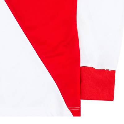 monaco_1983_84_le_coq_sportif_home_shirt_d.jpg