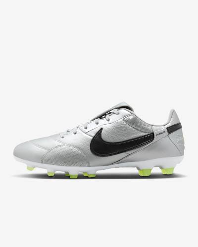 nike_premier_3_metallic_silver_volt_black_01.jpeg