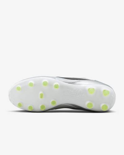 nike_premier_3_metallic_silver_volt_black_02.jpeg