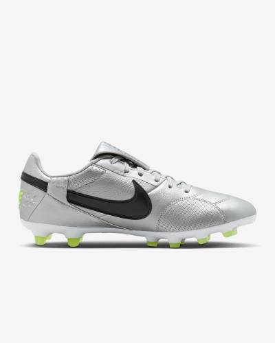 nike_premier_3_metallic_silver_volt_black_03.jpeg