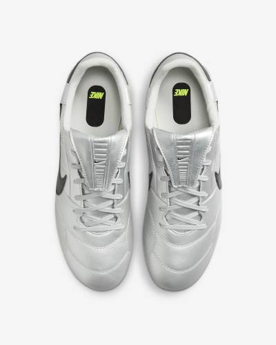 nike_premier_3_metallic_silver_volt_black_04.jpeg