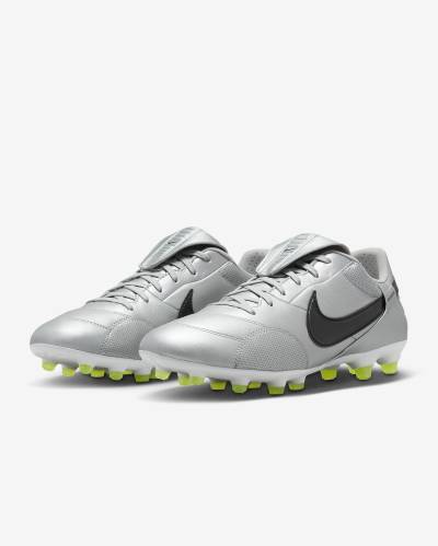 nike_premier_3_metallic_silver_volt_black_05.jpeg