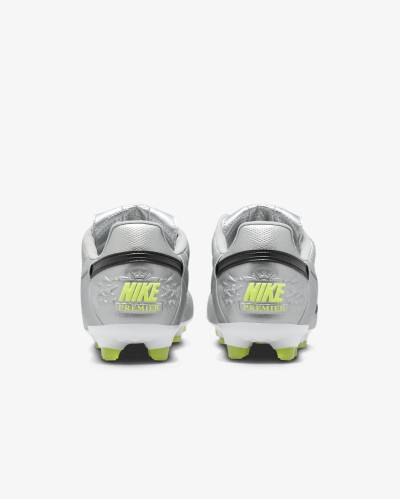 nike_premier_3_metallic_silver_volt_black_06.jpeg