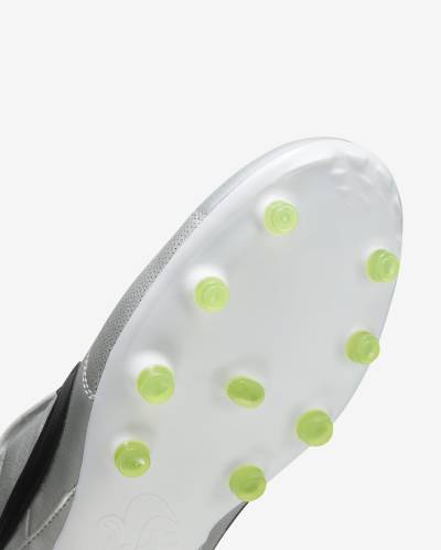 nike_premier_3_metallic_silver_volt_black_07.jpeg