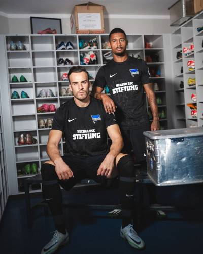 hertha_berlin_2023_24_nike_special_edition_shirt_1.jpeg