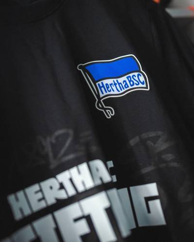 hertha_berlin_2023_24_nike_special_edition_shirt_3.jpeg