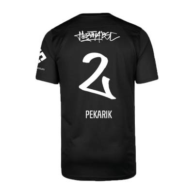 hertha_berlin_2023_24_nike_special_edition_shirt_5.jpg