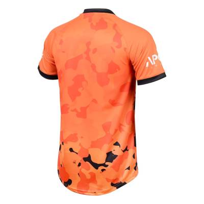 brisbane_roar_2023_24_new_balance_home_kit_d.jpg