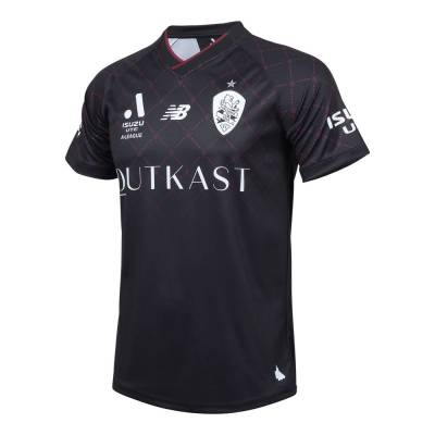brisbane_roar_2023_24_new_balance_third_kit_c.jpg